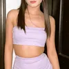 biasi0