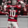 4kpaulinho