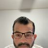 ezequieljuarez629