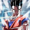 dbcontent11