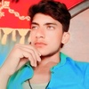 adilhussainbhatti573