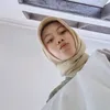 ndabei