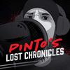 lostpintos