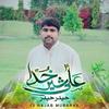 muhammadsohail6518