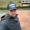 bezerrasantos41
