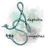 adaptablesnapables