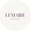 Lemaire fabrics