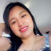 lisbetsita1232