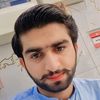 khurramrasheed223