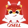 osell.id