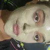sabrinareis_ss