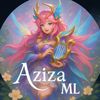 aziza_mlbb