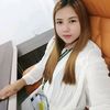rejoy_miles_merise