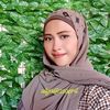 aliyaapri