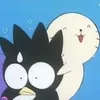 yamatoga1ban