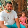 bruno98765045