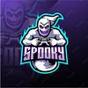 mrspooky01