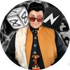fawaz_fa711