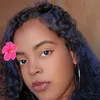 juliana20m3