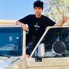 mohamed_sa06