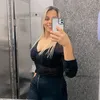 angelinacastro783