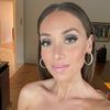beautyandstyleconcierge