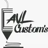 avlcustoms