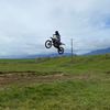 chasemcmanaway77