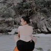 khaycelle08