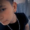 josejr369