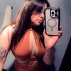 mariahhh206