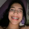 araujo5137