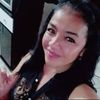 jennybravo267