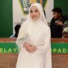 aqlanprivate