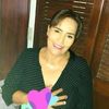 vivianaramirez121