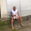 bukan_pelaut96