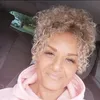 curlfriend78