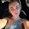 lemonice2222