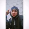 angelgomez2004