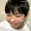 rhlcne