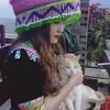 phuonghelen_