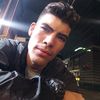 josmar_duran