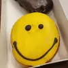 haninini____