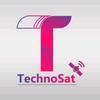 Technosat