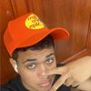 user17374829464