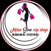 miss_sene_viapie_shoop