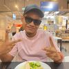 ariffrazali_12