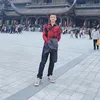 nguyentung1999hd