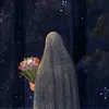 yourtoofar_hana