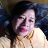 glendyramos0
